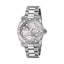 GUCCI DIVE STAINLESS STEEL QUARTZ