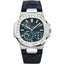 PATEK PHILIPPE NAUTILUS 5724R 001 D
