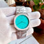 GUCCI SLIM TIFFANY A104