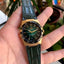 Omega Constellation Co Axial Master