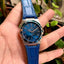 Omega Constellation Co Axial Master