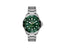 NEW TAG HEUER AQUA RACER 2024
