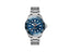 NEW TAG HEUER AQUA RACER 2024