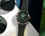 Omega Constellation Co Axial Master