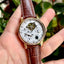 Vacheron Constantin Tour De I lle T