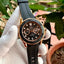 OMEGA SEAMASTER DIVER 300m RUBBER S