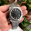 Bvlgari Octo finissimo Chain Strap