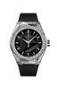 Hublot Classic Fusion Orlinski Tita