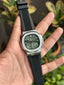 PATEK PHILIPPE POWER RESERVE
