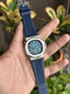 PATEK PHILIPPE POWER RESERVE