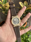 PATEK PHILIPPE POWER RESERVE