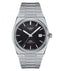 TISSOT PRX QUARTZ