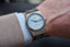 TISSOT PRX QUARTZ A112