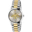 GUCCI G TIMELESS WATCH 38mm
