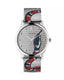 Gucci G Timeless Watch 38mm