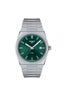 TISSOTT Prx classic luxury watch a1