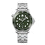 OMEGA SEAMASTER 300m