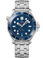 OMEGA SEAMASTER 300m