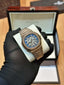 PATEK PHILIPPE SKELETON ROSEGOLD