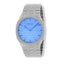 GUCCI SLIM QUARTZ MOVEMENT