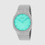 GUCCI SLIM QUARTZ MOVEMENT