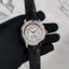 VACHERON_CONSTANTIN WORLD TIMER A03