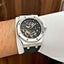 Audemars_Piguet Skeleton A02