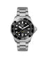 TAG HEUER AQUARACER