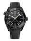 OMEGA SEAMASTER PLANET OCEAN 600m