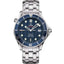 Omega Seamaster 007