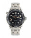 Omega seamaster Automatic