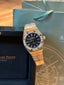 Audemars Piguet Royal Oak Diamond