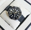 Tag Heuer Aquaracer