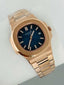 Patek Philippe Automatic