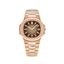 Patek Philippe Automatic