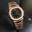 Patek Philippe Automatic