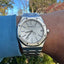 Audemars Piguet Royal Oak Automatic