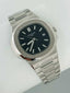 Patek Philippe Automatic