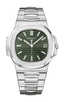 Patek Philippe Automatic