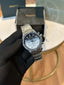 Casio Edifice Silver Slim