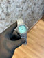 Patek Philippe Tiffany Automatic