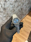Patek Philippe Automatic