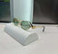 Miu Miu Designer Gold Green Premium Shade 478
