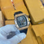 Richard Mille RM 11 03 Full Rose Go