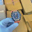Richard Mille RM21 01 Tourbillion O