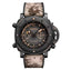 LUMINOR PANERAI SUBMERSIBLE Quarant