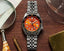 Seiko 5 Sports Automatic GMT Store