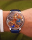 JACOB CO ASTRONOMIA DRAGON