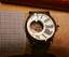 CARTIER ROTONDE DE CARTIER MYSTERIO