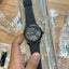 BVLGARI OCTA ROMA TOURBILLON